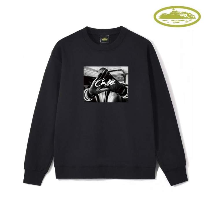 Corteiz Sweatshirt _SKUCorteizS-2XLastxC104931440